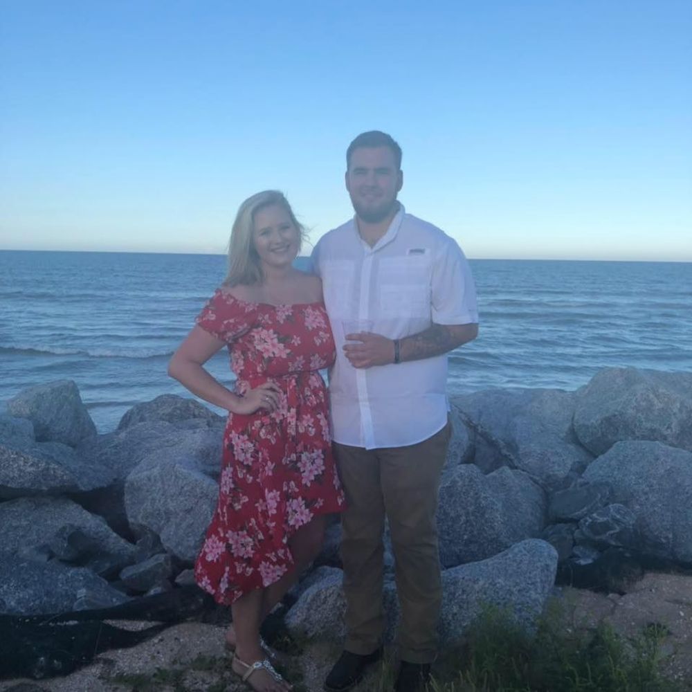 Meet your Posher, Miranda